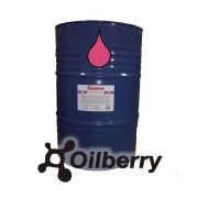 Жидкость охлаждающая низкозамерзающая SIBIRIA ANTIFREEZE G12 -40, бочка 210кг / 216,5л 801878